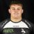 Morgan Passman Chinnor RFC