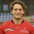 Harry Bazalgette Hartpury University RFC