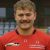 Alex Forrester Hartpury University RFC