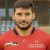Cameron Cobbett Hartpury University RFC
