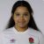 Aisha Jah rugby player