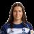 Emily Hawkins rugby player