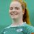Amanda McQuade Ealing Trailfinders Women