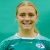 Brooke Bradley Ealing Trailfinders Women