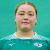 Cana Williams Ealing Trailfinders Women