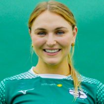 Ellie Boatman rugby player