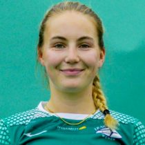 Manon Johnes Ealing Trailfinders Women