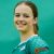 Rosie Inman Ealing Trailfinders Women