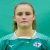 Sam Shiels Ealing Trailfinders Women