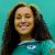 Shya Pinnock Ealing Trailfinders Women