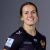Naomi Brennan Exeter Chiefs Women