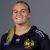 Taz Bricknell Exeter Chiefs Women