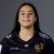 Sophie Langford Exeter Chiefs Women