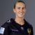 Olivia B McGoverne Exeter Chiefs Women