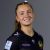 Danielle Preece Exeter Chiefs Women