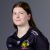 Kate Smith Exeter Chiefs Women