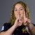 Lucy Ward rugby player