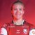 Zoe Aldcroft Gloucester-Hartpury Women