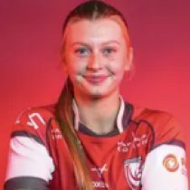 Daisy Aspinall Gloucester-Hartpury Women