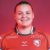 Sarah Beckett Gloucester-Hartpury Women