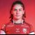 Gillian Boag Gloucester-Hartpury Women