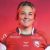Kathryn Buggy Gloucester-Hartpury Women