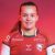 Tabitha Copson Gloucester-Hartpury Women