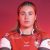Gwen Crabb Gloucester-Hartpury Women