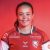 Meg Davies Gloucester-Hartpury Women