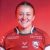 Lleucu George Gloucester-Hartpury Women