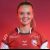 Ellie Green Gloucester-Hartpury Women