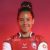 Tatyana Heard Gloucester-Hartpury Women