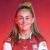 Hannah Dallavalle (Jones) Gloucester-Hartpury Women