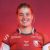 Beth Lewis Gloucester-Hartpury Women