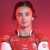 Rachel Lund Gloucester-Hartpury Women