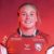 Alex Matthews Gloucester-Hartpury Women