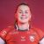 Sam Monaghan Gloucester-Hartpury Women