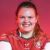 Ellena Perry Gloucester-Hartpury Women