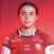 Lucia Scott Gloucester-Hartpury Women