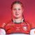 Lucy Simpson Gloucester-Hartpury Women