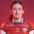 Emma Sing Gloucester-Hartpury Women