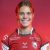 Mia Venner Gloucester-Hartpury Women