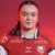 Lola Whitely Gloucester-Hartpury Women