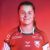 Kate Williams Gloucester-Hartpury Women