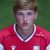 Will Knight Gloucester Rugby