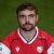 George Knowles Gloucester Rugby