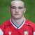Caio James Gloucester Rugby