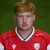 Max Knight Gloucester Rugby