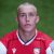Jack Cotgreave Gloucester Rugby