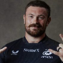 Marcus Street Saracens